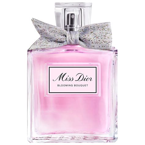 miss dior cherie blooming bouquet tester|miss dior blooming bouquet cheap.